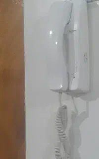 برقکار لوله کشی سبز جوشکاری سیار و...