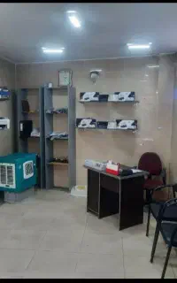شارژکارتریج تعمیرات پرینتردرمحل