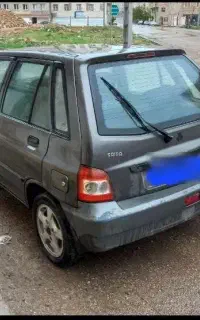فروش خودرو