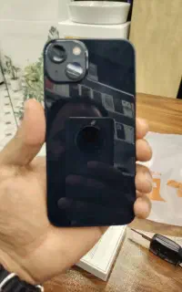 ایفون 13