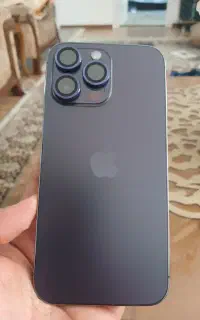 iPhone 14 Pro Max 256g/zaa