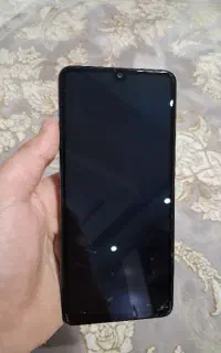 گوشی Galaxy A32