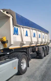 ماموت سند ازاد دستگاه ب پ مدل ۹۹