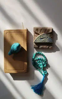 پاسخ به سولات شرعی (احکام )