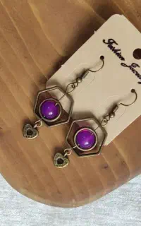 اکسسوری