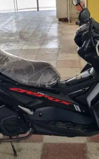 ایروکس اب خنک رادیاتور