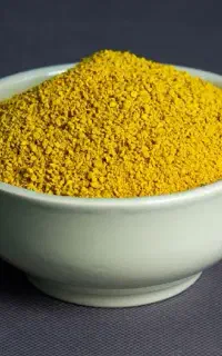 کشک