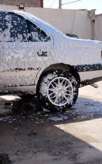 صبح ساعت ۴ حرکت زاهدان