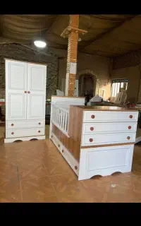 تخت۲ منظوره سیسمونی