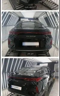 جی 7 در حد صفر