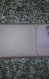 گارد