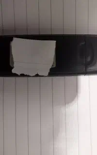 مودم همراه پیدا شده