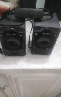 اسپیکر sp300