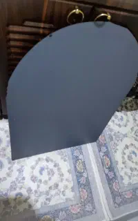 آینه آیینه حمام سرویس بهداشتی آرایشگاه اتاق خواب