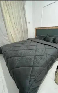 تخت خواب