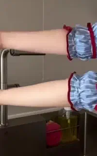آستینک