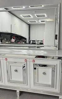 میز تی وی و کنسول