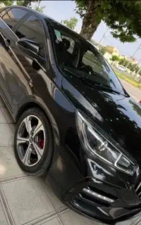 اریزو5FL