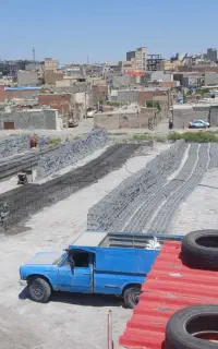 کارگر
