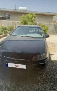 فروش فوری اپل امگا