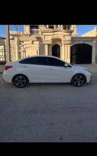 اریزو ۵ fl در حد صفر