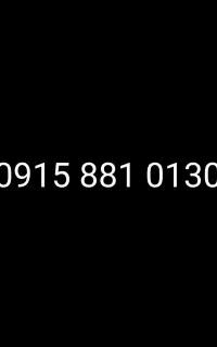 0915.881.0130