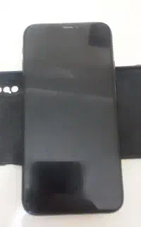ایفونx64