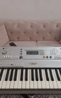 ارگa300