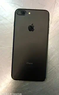 آیفون 7پلاس / 7 Plus