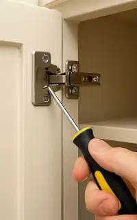 تعمیرکابینت جابه جایی تعمیرشیرالات اجاق گازصحفه ی