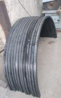 نورد کاری
