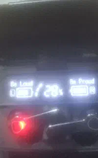 ایرپاد فوری