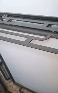 اکسسوری سوپر کابینت