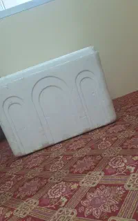 یخدان یونولیتی