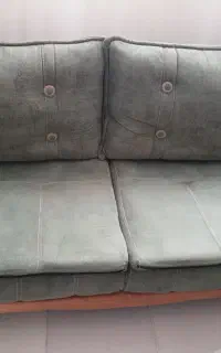 مبل راحتی