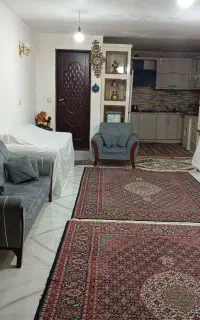 سوئیت اجاره ای روزانه