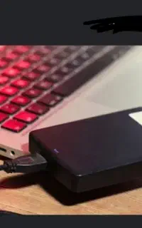 فیلم آموزشی