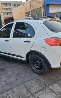 کوییک ۴۰۱