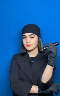 خدمات تتو/تتوبدن