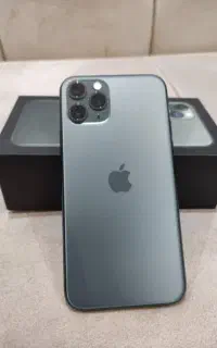 آیفون
