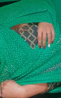 چادر گلپنپه ای