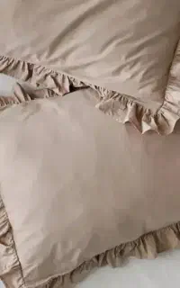 انواع رو بالشی و متکا