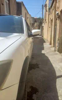 کوییک ۱۴۰۱