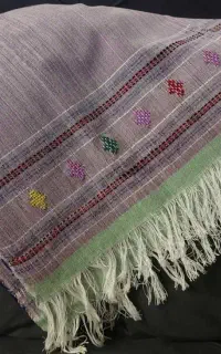 پخش و تولید منسوجات سنتی و انواع پتو و روتختی