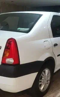 تندر ۹۰ اتومات ( ال۹۰ L90 ) مدل ۹۶