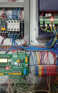 نصب و تعمیرات اسانسور
