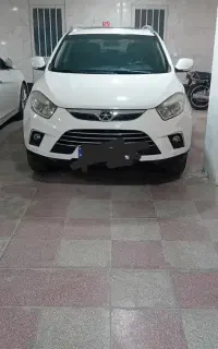 فروش جک s5 مدل ۹۴ دنده ای تمیز