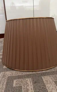 شیداباژور نو