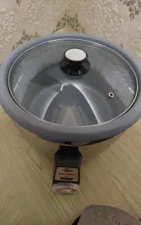 پلوپز پارس خزر