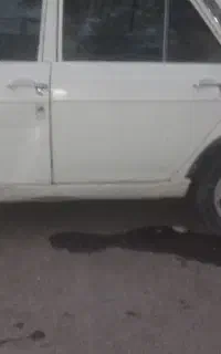 پیکان سواری